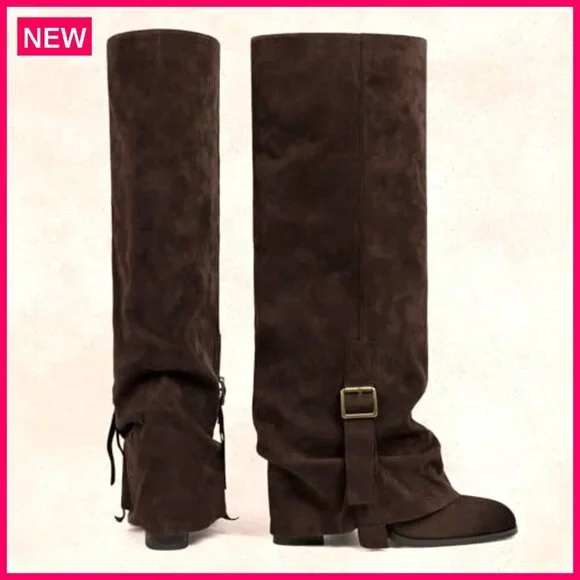 ⚠️CURRENTLY UNAVAILABLE⚠️ - Picture 7 of 7